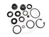 AUTOFREN SEINSA D1764 Repair Kit, brake master cylinder